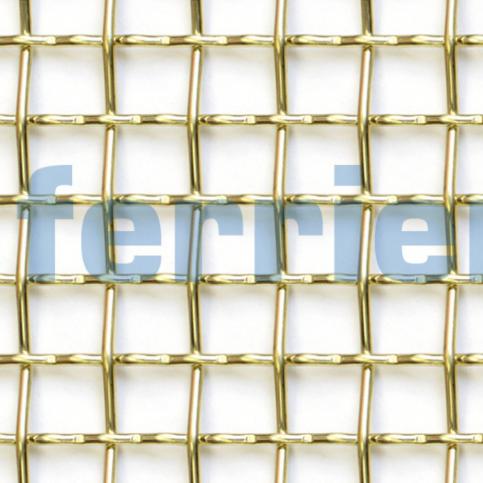 Applications Of Brass In The Automotive Sector Applications Of Brass In The Automotive Sector